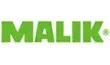 MALIK