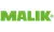 MALIK