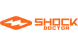 Shock Doctor