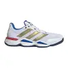 Adidas Stabil 16 M The Last Dance Karabatic обувки за зала JP5770