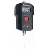 Mikasa AG-500 digital ball pressure gauge