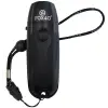 Fox 40 electronic whistle