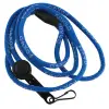 Fox 40 Break-a-way lanyard