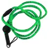 Fox 40 Break-a-way lanyard