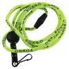 Fox 40 Break-a-way lanyard