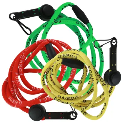 Fox 40 Break-a-way lanyard