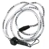 Fox 40 Break-a-way lanyard