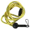 Fox 40 Break-a-way lanyard