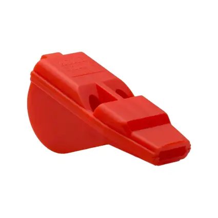 ACME Cyclone 888 whistle
