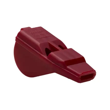 ACME Cyclone 888 whistle