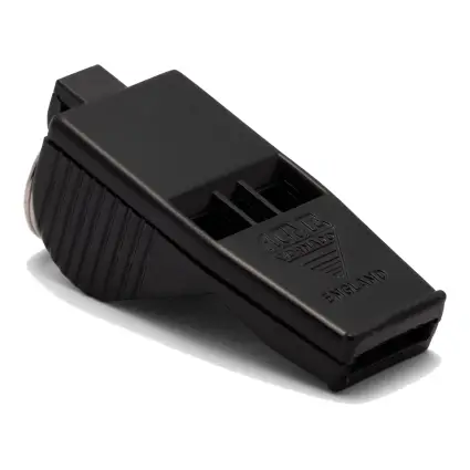 ACME Tornado T623 whistle