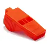 ACME Tornado T623 whistle