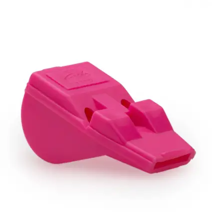 ACME Tornado T2000 whistle