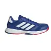 Adidas Ligra 8 M indoor shoes IH9945