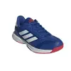 Adidas Ligra 8 M indoor shoes IH9945