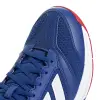 Adidas Ligra 8 M indoor shoes IH9945