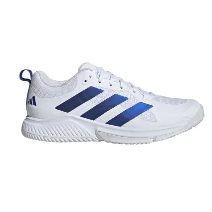 Adidas Court Team 2.0 M обувки за зала IH5549
