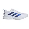 Adidas Court Team 2.0 M обувки за зала IH5549