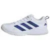 Adidas Court Team 2.0 M обувки за зала IH5549
