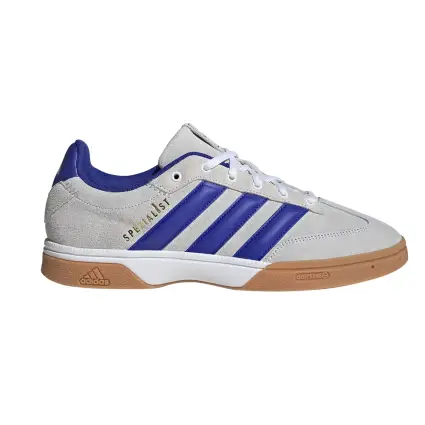 Adidas SPEZIALIST хандбални обувки JS0240