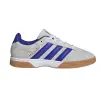 Adidas SPEZIALIST хандбални обувки JS0240