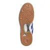 Adidas SPEZIALIST хандбални обувки JS0240