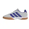 Adidas SPEZIALIST хандбални обувки JS0240