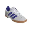 Adidas SPEZIALIST хандбални обувки JS0240