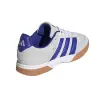 Adidas SPEZIALIST handball shoes JS0240