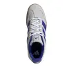 Adidas SPEZIALIST хандбални обувки JS0240