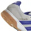 Adidas SPEZIALIST handball shoes JS0240