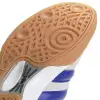 Adidas SPEZIALIST хандбални обувки JS0240