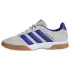 Adidas SPEZIALIST хандбални обувки JS0240