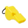 Fox 40 Mini whistle