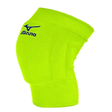 Mizuno Team JNR kneepads