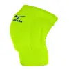 Mizuno Team JNR kneepads