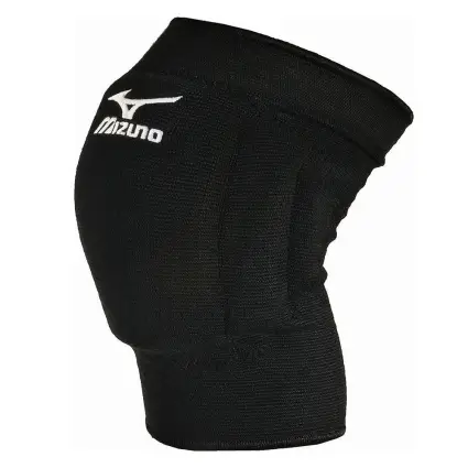 Mizuno Team JNR kneepads
