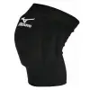 Mizuno Team JNR kneepads