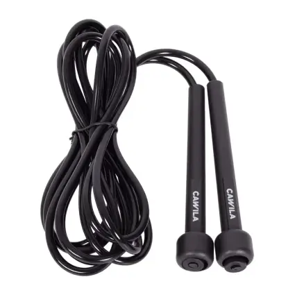 Cawila ACADEMY skipping rope