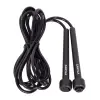 Cawila ACADEMY skipping rope