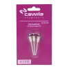 Cawila ACADEMY enforced ball inflating needles, 3pcs