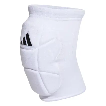 Adidas Elite kneepads
