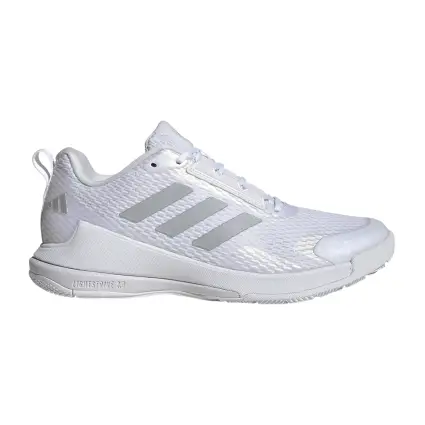 Adidas Novaflight 2 W women's indoor shoes IG1609