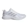 Adidas Novaflight 2 W women's indoor shoes IG1609