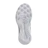 Adidas Novaflight 2 W women's indoor shoes IG1609