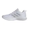 Adidas Novaflight 2 W women's indoor shoes IG1609