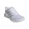Adidas Novaflight 2 W women's indoor shoes IG1609