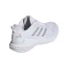 Adidas Novaflight 2 W women's indoor shoes IG1609