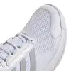 Adidas Novaflight 2 W women's indoor shoes IG1609