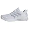 Adidas Novaflight 2 W women's indoor shoes IG1609